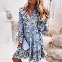 cms/erpbt/backend/web/uploads/erp/collection/images/Women clothes/YUNSHANSIU/EN965065/img_b/EN965065_img_b_2